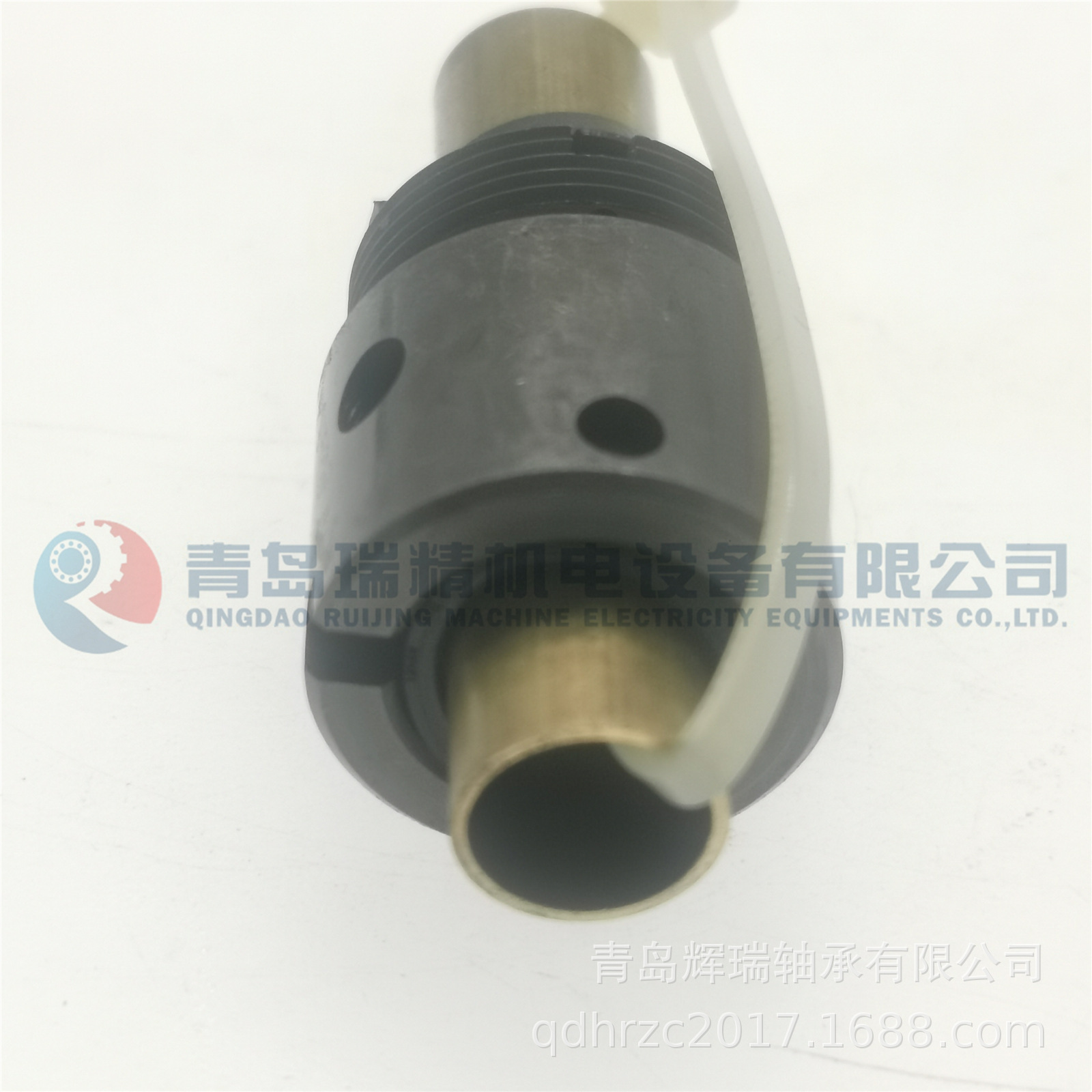 SKF VH12X2R SD12X2R (5).jpg