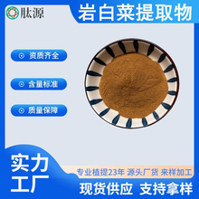 �Ұײ���ȡ��10:1 ��Ҏ�� �Ұײ��� ˮ��ԭ�� �Ұײ���ȡ �F؛