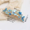F011175 blue