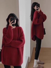 ���R���{���^ë��Ů�ﶬ���A�IܛŴ㼑����L����ƨ��ᘿ�������