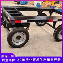 ܇�g�}���D�\��܇  ��݆�������\܇  ������Ԯ��݆��܇