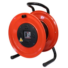 Ƅ|P220v܇PԴPϾPS 10A|S