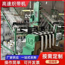 С�����C �����C���ٟo��C�ɾo�������C���������Ŀ����S��