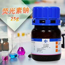 șԇ ɹc ɹtc ɹSc BS ԇ 25 Wԇ