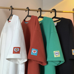 Դ�^�S����}����t����������������ذ�������������·�