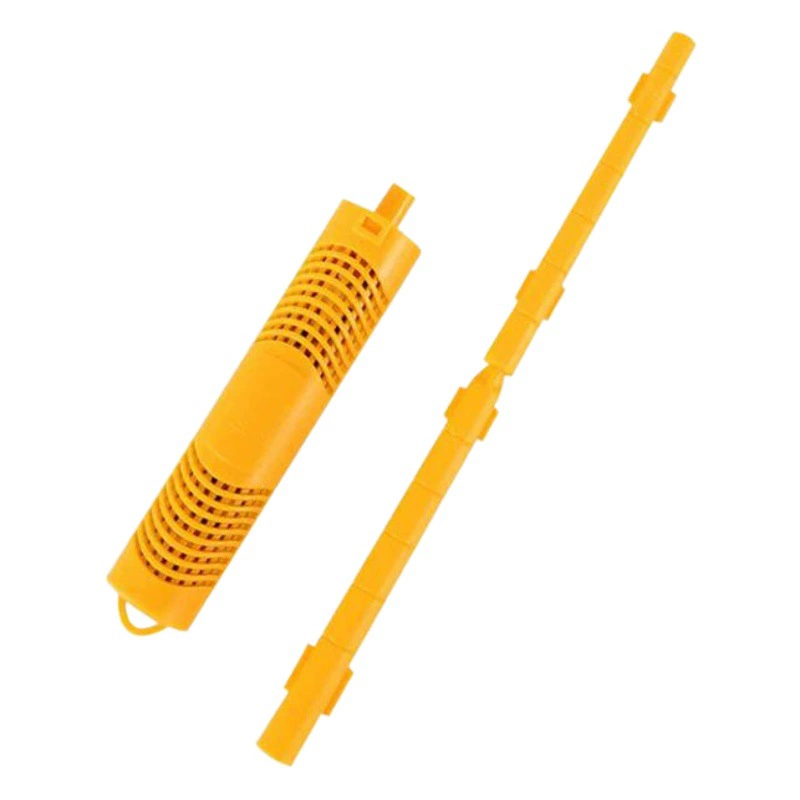 Amazon SHaRuion Кухонная Раковина фильтр сливной фильтр бассейна очиститель бассейна