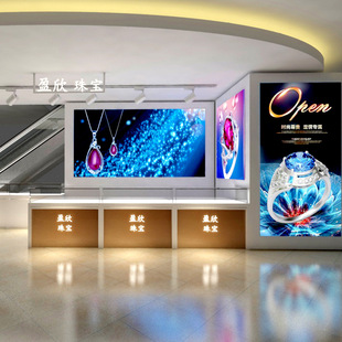 �A���錚���չʾ���S������̨չ�����P䓻����錚��aƷ��Й�