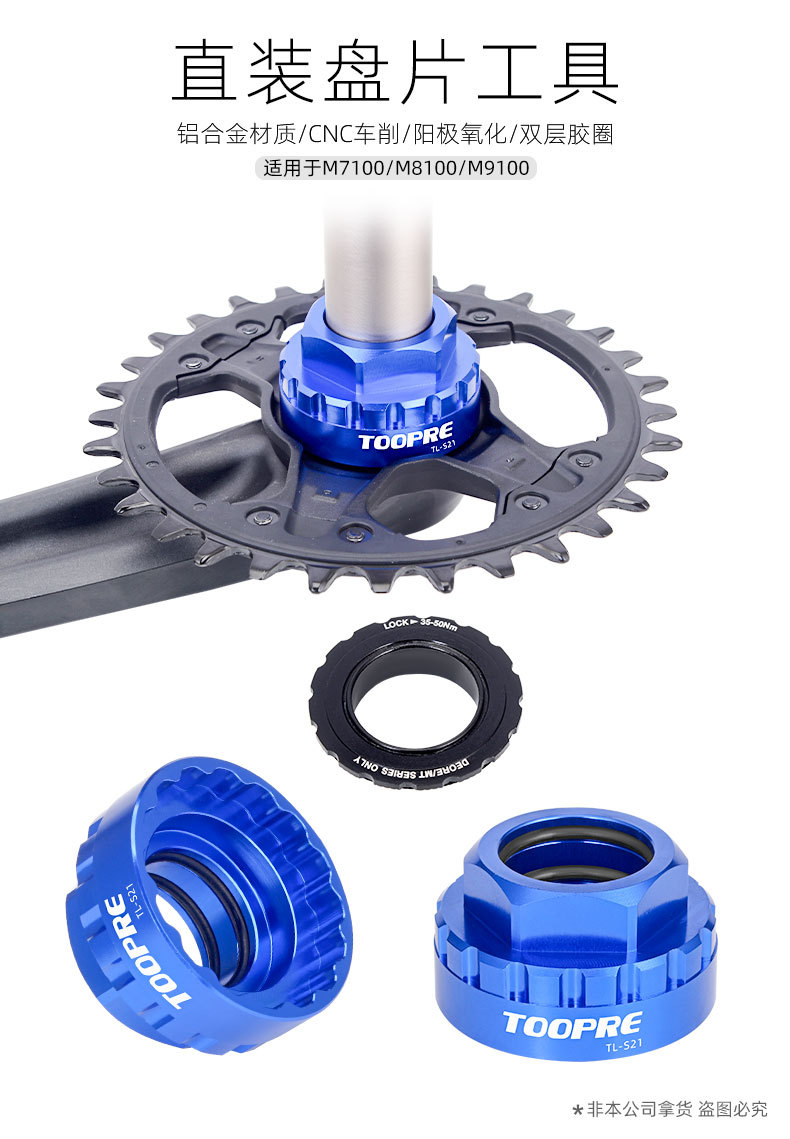 hGyTgvKjy9T/JMf1cqccinGcHS1gm47J1f0s