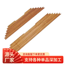 �����Ӿ��������厧�h�����;�Ӿ����������h�����~���ӽؾ���