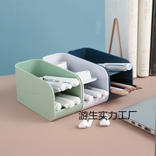 ���W���Ժ��s�PͲ�W�����ֵ�ռ{����������yˢ�ռ{Ͳ�����ռ{��