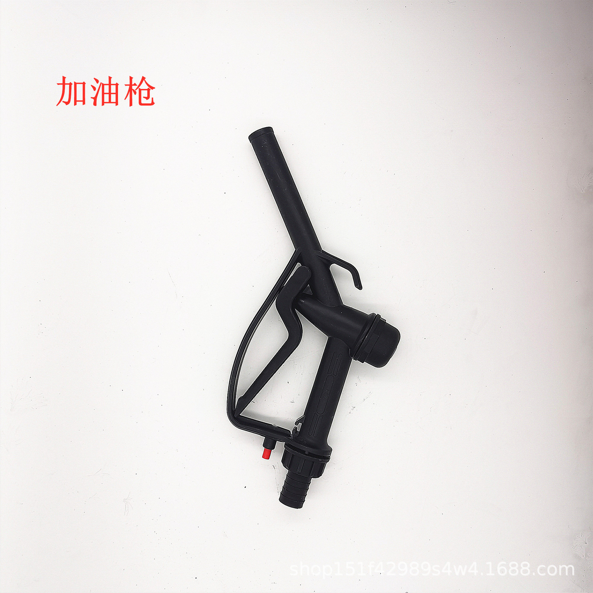 微信图片_202103210950581_副本