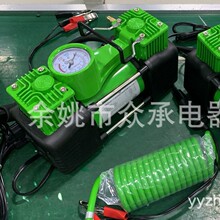 ܇�d�p�׳��ó�������܇ͨ��늄Ӹ߉�݆̥���Ͳ��yʽ