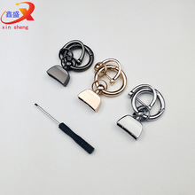 耳׿��������������Ʒ耳׿��^����R��۽��ُ���Ȧ�_��Ȧ