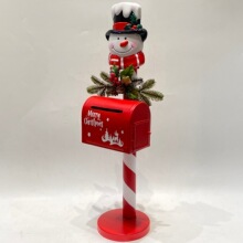 �t�׹��������U�Fˇ�}�Q����߶Yñѩ�����FƤ�]Ͳ����b[��