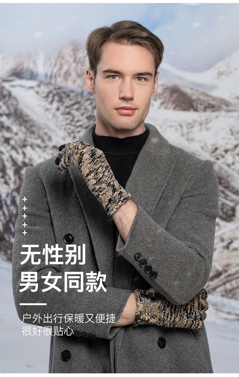 O1CN01ALsNaK1M50949AW7b_!!2201285451382-0-cib.jpg?__r__=1665463990361