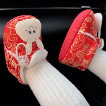 �ﶬ�¿���Ů�����ӽq����ܛ�ײ�ǰЬ�M��0-15���냺Ь����ϲ�c
