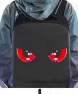 �Tʿ�C܇LED�����l��DI�ſ�Ħ��܇�T���^�����\�Ӱ���ħ֮���۾�