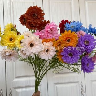 5�^���޾շ��滨�b�c�ٻ���Y�üҔ[������·�����żٻ� ���Q