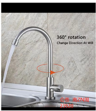 �S��ֱ�N�N��ϴ����ˮ���^����ˮ��ϴ������ˮ���^