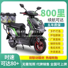 Tʿͬ늄܇ƿ܇uLQl