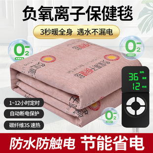 ����ͬ��̼�w�S�h�t늟�̺����������̼�w�Sؓ���x�ӟ���̺