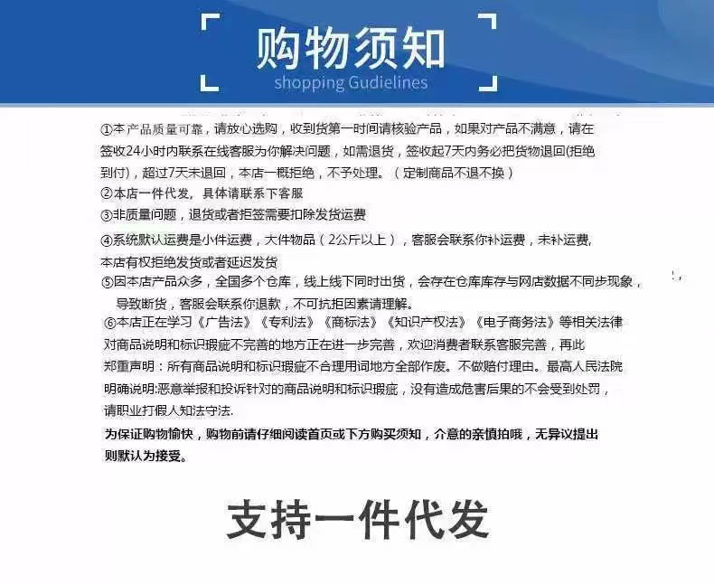 hGyTgvKjy9T/JMf1cqcTitUlcJ0wjqY7v6c9