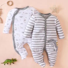 insͯ�b�n�����ͯ��ƨ�냺�·�������³������B�w��������