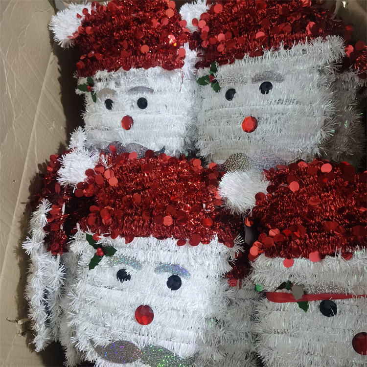 QQ图片20220420140623_副本