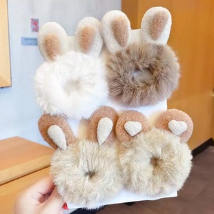 �ﶬ�¿ͯ�lȦŮͯ؈����l�KСŮ���ߏ��������l�ӽqƤ���^�