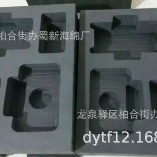 厂供工业防震泡沫包装/工业缓冲泡沫包装/工业减震泡沫包装制品