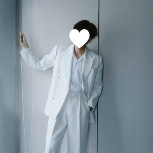 ����ͬ���ɫ���b�����д���ٴ����e����Ʀ���߼��Љ|��������