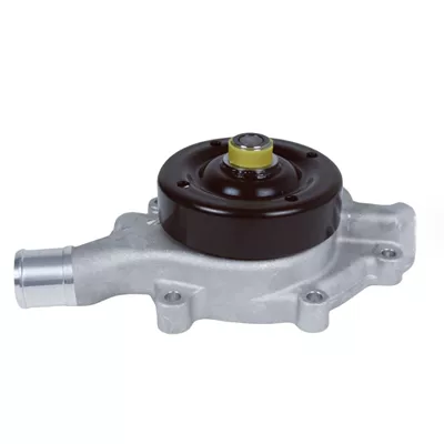 pumps, Water pump