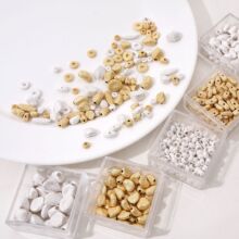 ͭ��ĥɰ���������ɫ��ߴ��ֹ�diy��������������Ʒ�������