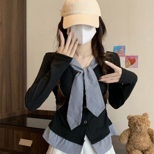 �L��ᘿ���Ů�ﶬ�����@��㼑и�ë�����r�ִ����ֱ���g�¿���