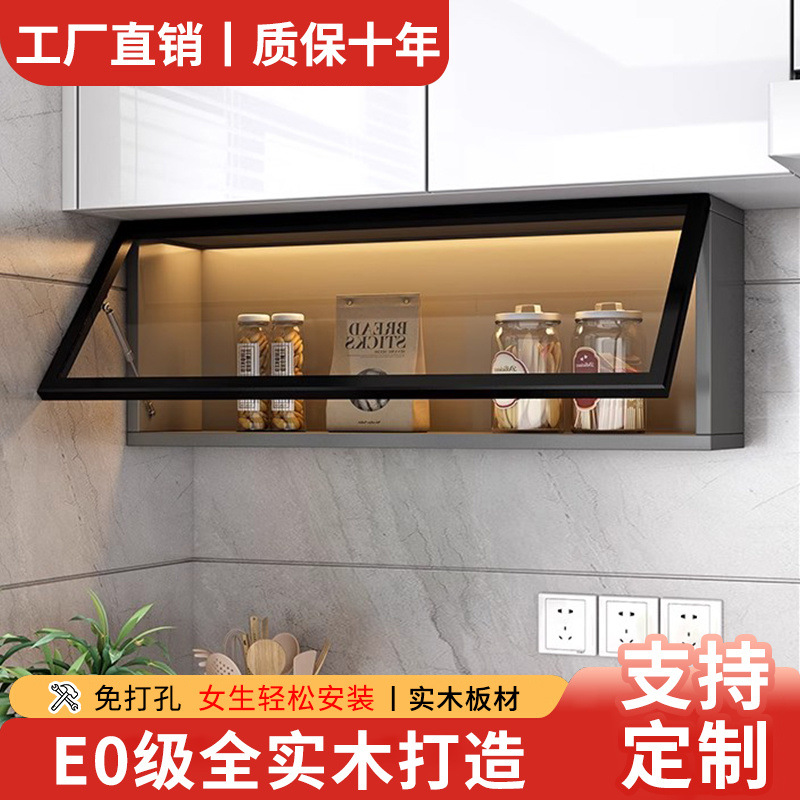 11f78fca-b9b3-4286-bfad-49f49ccabe04.jpe