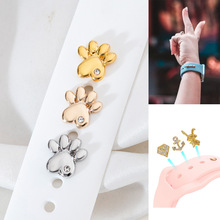 �����ֱ����؈���_ӡ�m��applewatch�ֱ��bh��ᔹ��z�O���펧
