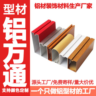 ľ�y�X��ͨ��픸�������҃��⠝�����b����X�Ͻ��X�������Ͱ�