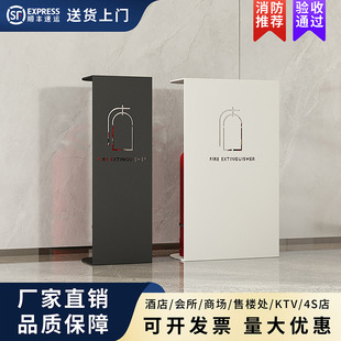 �������2ֻ�b���P�����4�������֧���b��ړ������ռ{����