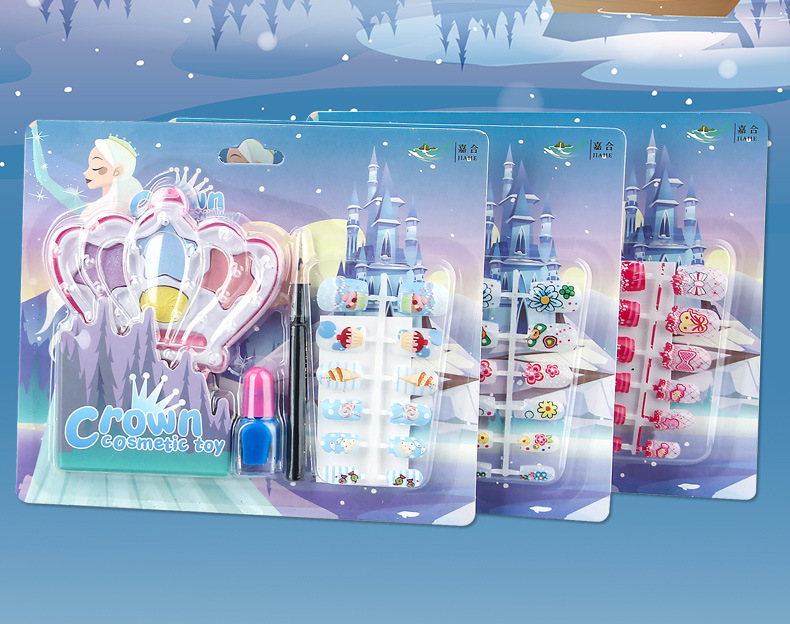 冰雪皇冠详情页_11