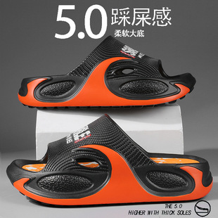 ��Ь��2026�¿��ļ���Ь��߅����ˮ�⴩����ɳ����Ьܛ����ʿ��Ь