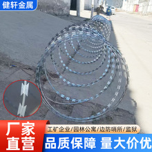 羳ƬK̽zL\ȫoWͰW·ϵKW߸K