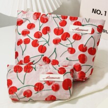 ؐ������羳؛Դ�����Ứ���ð�������ֵ��yʽ���y�����S���a