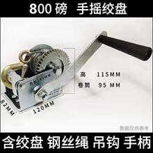 �֓u�g�P�p�����i�քӾ�P�CС�ͼ��à������J�����������C�����C