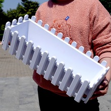 �ř�ʽ�����L�l�L���λ������ϲˈ@��̖�N�����֬�̨�Ӽ�