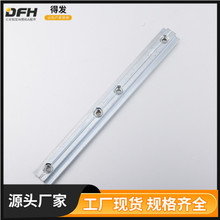 �X�Ͳ�����ʹ����\T�Ͳۿ���ĸ �ۿ�10 2A01.C44A.01