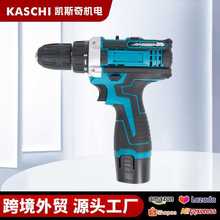 �羳�๦������12v���Q�֘�荼���diy�o�����늄��ݽz�����b