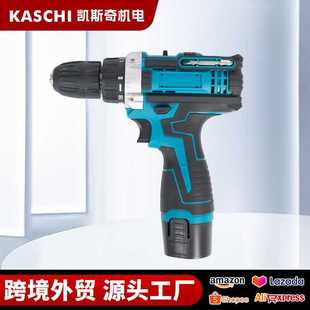 �羳�๦������12v���Q�֘�荼���diy�o�����늄��ݽz�����b