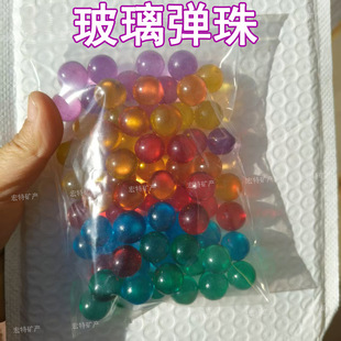 ���������ɫ�������鲣����ͯ�A�����Α���������f��ߝL�L��