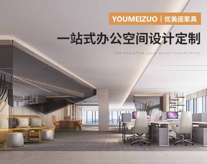 hGyTgvKjy9T/JMf1cqcdingKC45DTdU3q0xd