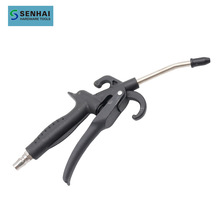 �߉����m������ô��L�����ӹ��߿Չ��C�������I���m���☌���l